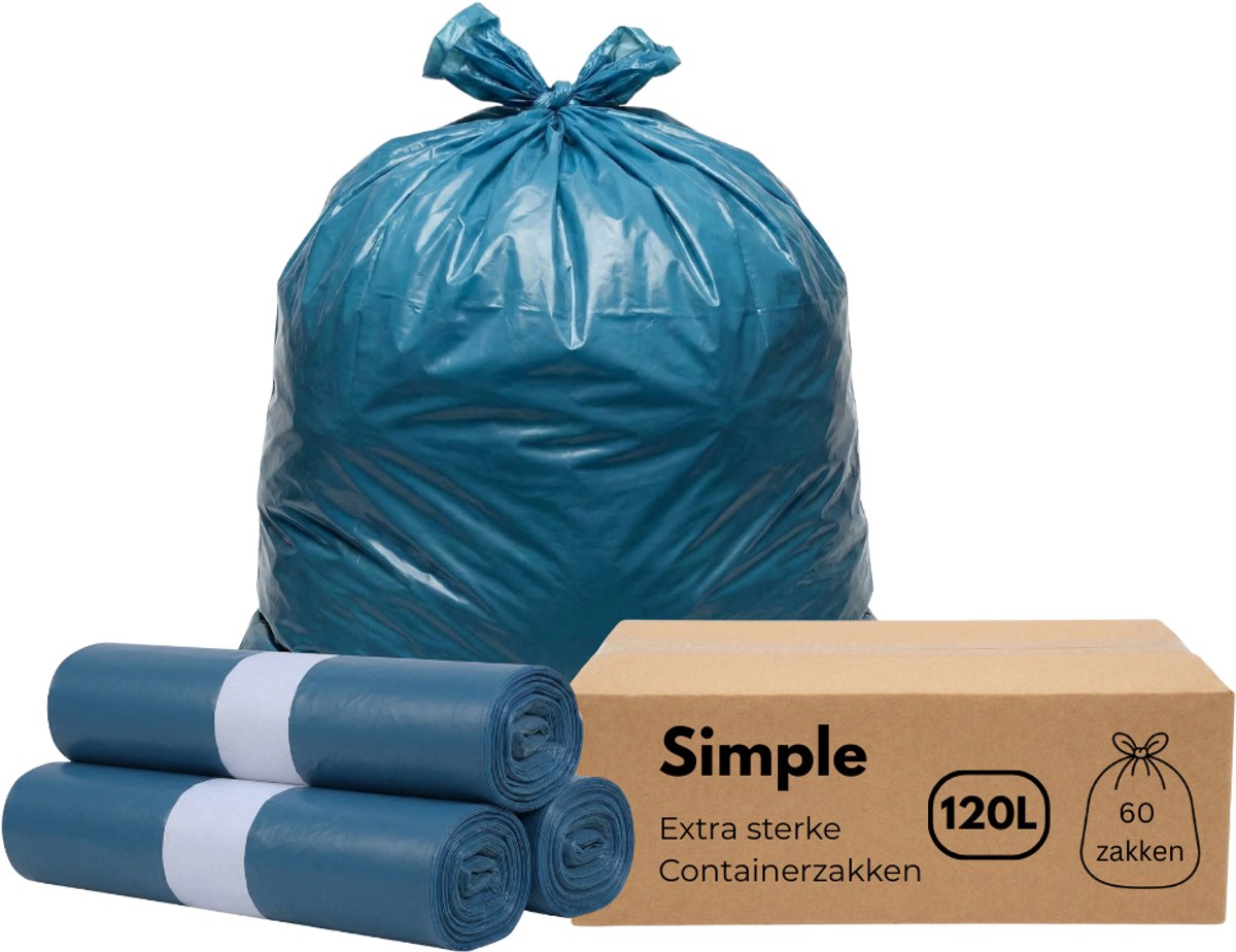 Containerzakken